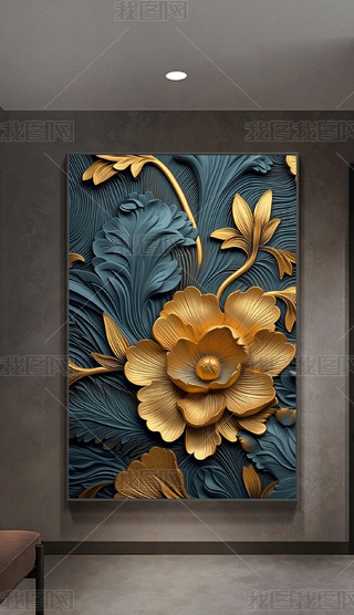 WF(xin)L»ֲP(gun)͏dͮb