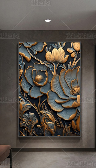 F(xin)󾀗l(jin)sܼ턓(chung)P(gun)b