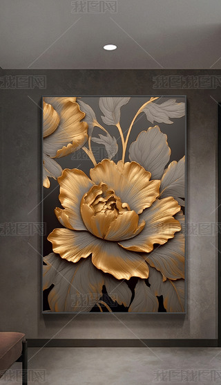 F(xin)L(fng)P(gun)͏dɳl(f)b