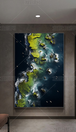 WʽF(xin)ɫKͮP(gun)b