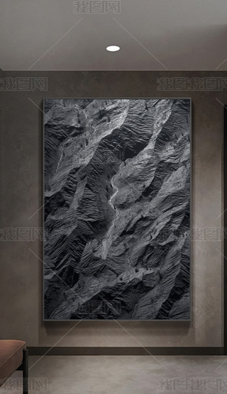 ˇg(sh)(chung)⺆sůɫɫɫKb쮋D