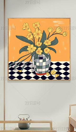WinsLPbP͏d[sСˇg^ڒ쮋