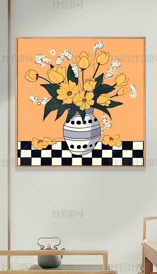 WinsLPbP͏d[sСˇg^ڒ쮋