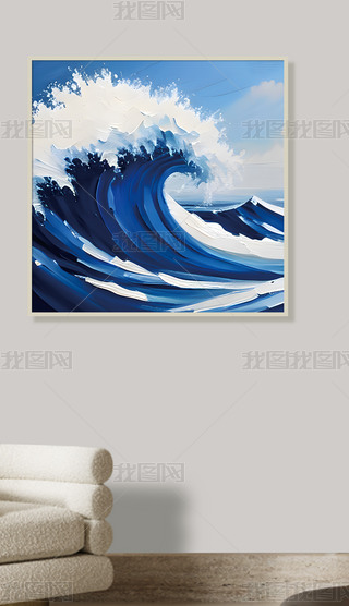 ˻P(gun)͏dF(xin)b80X80