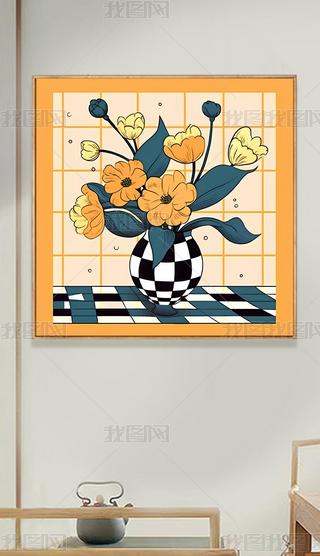 WinsLPbP͏d[sСˇg^ڒ쮋
