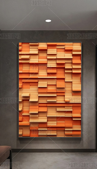 Lˇg(sh)ͮ|(zh)،߼(j)|(zh)п͏dP(gun)b