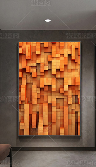 ͮF(xin)sP(gun)쮋pݳ^b