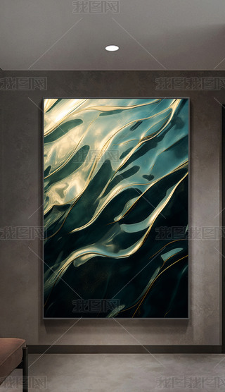 L(fng)͏dbرڮߙnL(fng)P(gun)쮋