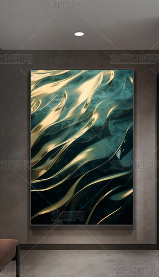 F(xin)󾀗l(jin)sτ(chung)P(gun)b