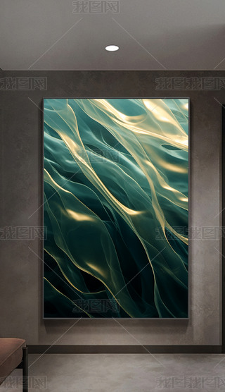 ͮF(xin)sP(gun)쮋pݳ^b