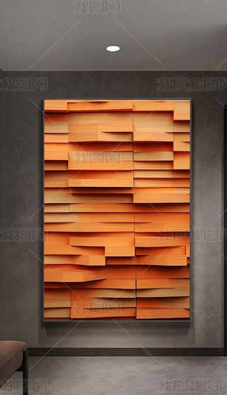 ͮF(xin)sP(gun)쮋pݳ^b