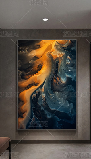 ͮF(xin)sP(gun)쮋pݳ^b