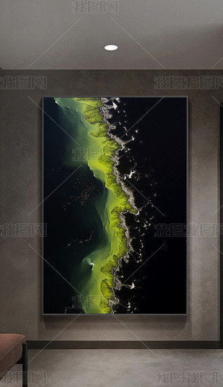 ͮF(xin)sP(gun)쮋pݳ^b