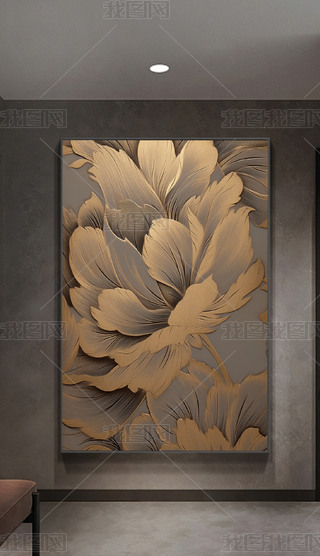 LW͏dͮP(gun)bpʽ͏dɳl(f)