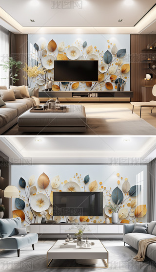 3DwС~Ӱɫˇg(sh)F(xin)s͏dҕ