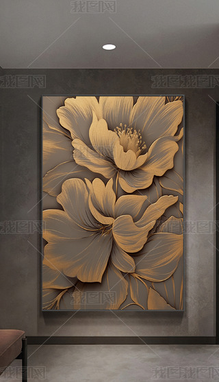 F(xin)ͮ͏dP(gun)b