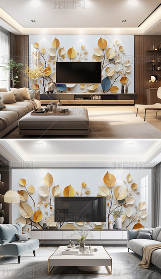 3DwС~Ӱɫˇg(sh)F(xin)(jin)s͏dҕ