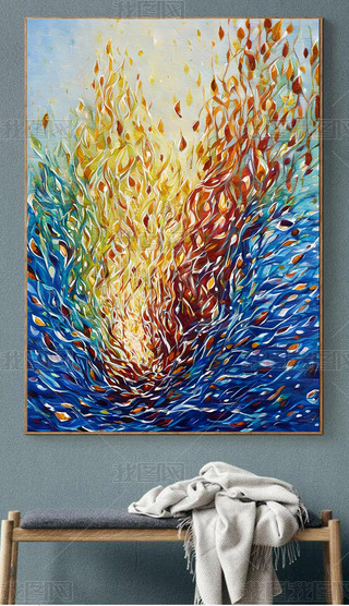 ͮ(hu)ë͏dP(gun)b(hu)