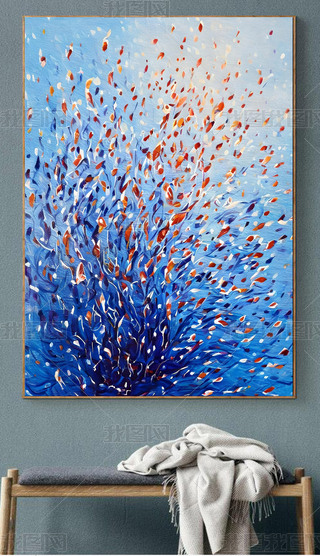 ͮ(hu)ë͏dP(gun)b(hu)2