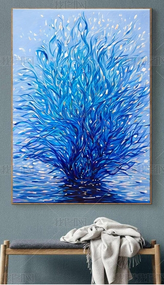 ͮ(hu)ë͏dP(gun)b(hu)3