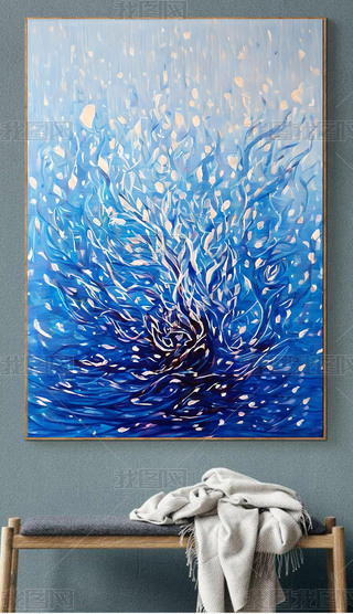 ͮ(hu)ë͏dP(gun)b(hu)4