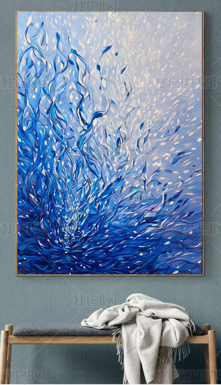 ͮ(hu)ë͏dP(gun)b(hu)5