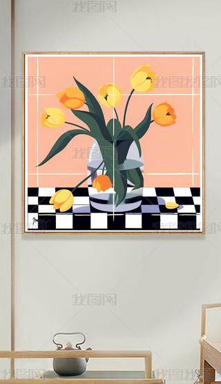 WinsLPbP͏d[sСˇg^ڒ쮋