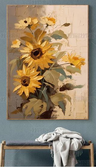 WL(fng)͏dbsP(gun)ȱڮɳl(f)خ쮋