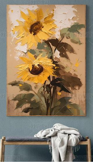 WL(fng)͏dbsP(gun)ȱڮɳl(f)خ쮋