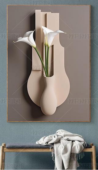 L(fng)͏dbWL(fng)M(jn)TP(gun)^ڮ߼(j)оGֲɰr(sh)쮋