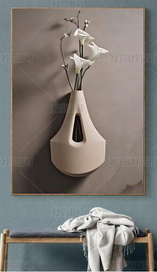 L(fng)͏dbWL(fng)M(jn)TP(gun)^ڮ߼(j)оGֲɰr(sh)쮋