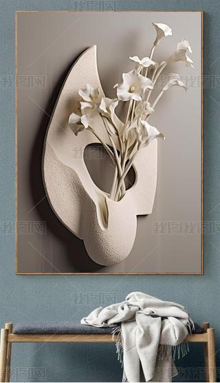 L(fng)͏dbWL(fng)M(jn)TP(gun)^ڮ߼(j)оGֲɰr(sh)쮋