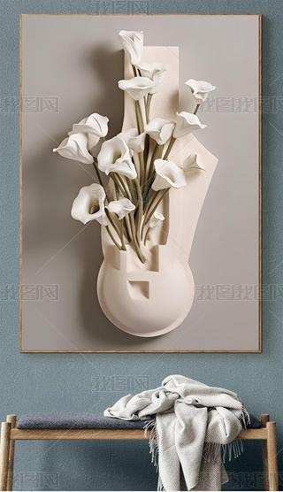 L(fng)͏dbWL(fng)M(jn)TP(gun)^ڮ߼(j)оGֲɰr(sh)쮋