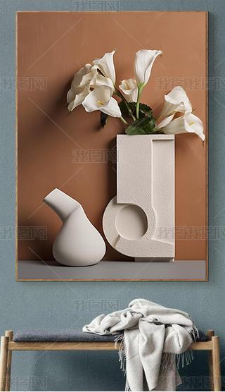 L(fng)͏dbWL(fng)M(jn)TP(gun)^ڮ߼(j)оGֲɰr(sh)쮋