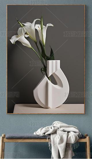 L(fng)͏dbWL(fng)M(jn)TP(gun)^ڮ߼(j)оGֲɰr(sh)쮋