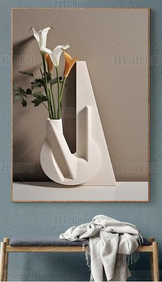 L(fng)͏dbWL(fng)M(jn)TP(gun)^ڮ߼(j)оGֲɰr(sh)쮋