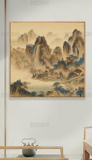 ǧｭɽDʽ͏db(lin)Mϱڮɳl(f)ɽˮ쮋