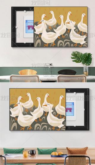 ZZZinsɐ(i)Wͯ쮋(hu)͏db(hu)͏dɳl(f)(hu)^(hu)