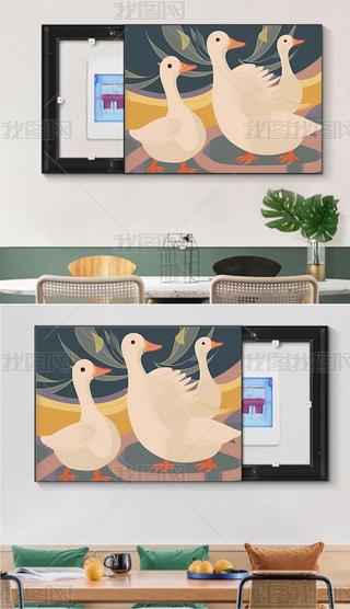 ZZZinsɐ(i)Wͯ쮋(hu)͏db(hu)͏dɳl(f)(hu)^(hu)