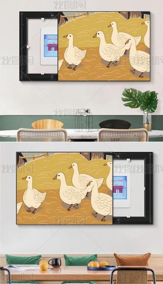 ZZZinsɐ(i)Wͯ쮋(hu)͏db(hu)͏dɳl(f)(hu)^(hu)