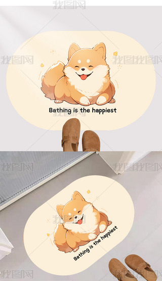 WF(xin)ͨ؉|Ҿӵ̺ԡ҉|T_|