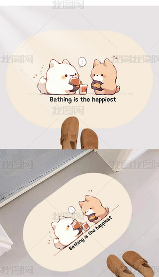 WF(xin)ͨ؉|Ҿӵ̺ܛ|ԡ҉|T_|