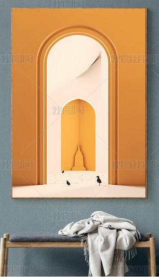 ׺ν ĪmɫϵWinsbӰ巿خ͏dͮ