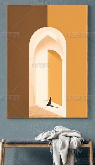 ׺ν ĪmɫϵWinsbӰ巿خ͏dͮ