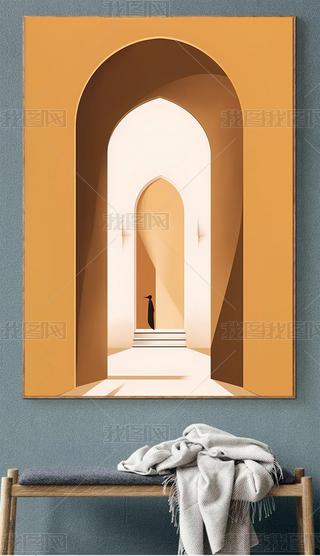 ׺ν ĪmɫϵWinsbӰ巿خ͏dͮ