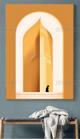 ׺ν ĪmɫϵWinsbӰ巿خ͏dͮ