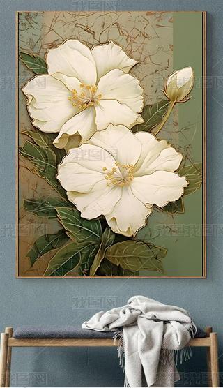 L͏dbWܼɳl(f)쮋ߙnϵPڮ