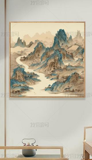 ǧｭɽDʽ͏db(lin)Mϱڮɳl(f)ɽˮ쮋