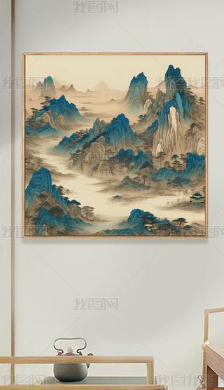 ǧｭɽDʽ͏db(lin)Mϱڮɳl(f)ɽˮ쮋