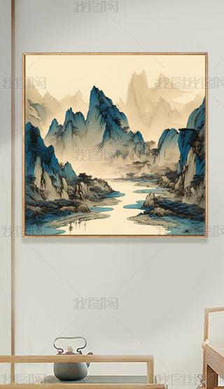 ǧｭɽDʽ͏db(lin)Mϱڮɳl(f)ɽˮ쮋